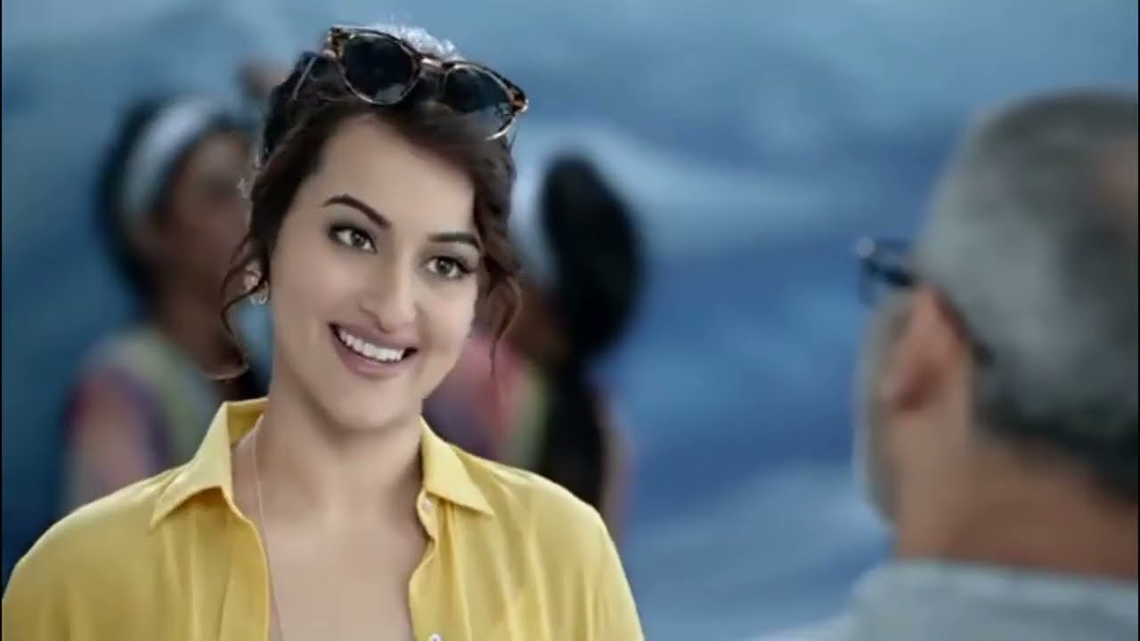 KARRM BRAHMAND Victim who lost Rs 14 lakhs remembers celebs like Vivek Oberoi who fooled flat-buyers