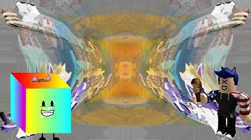 Pingu Multi-Rendering (Extended)