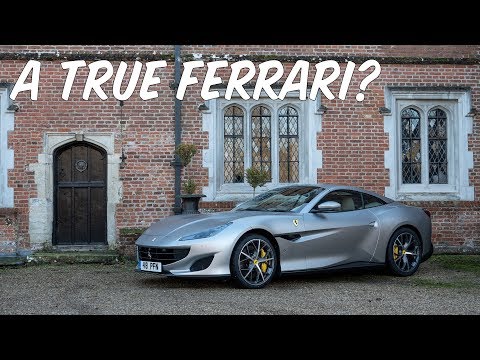 portofino---can-ferrari-break-the-curse-of-the-california?-(drive-and-review)