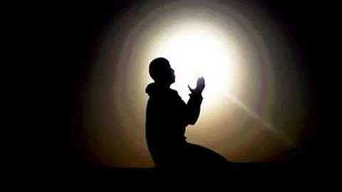 ❤️ (( سورة الفرقان من اية 44 الى اية 55 )) ❤️