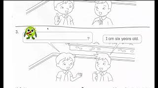 Full P1A Pearson Test 1 Guide