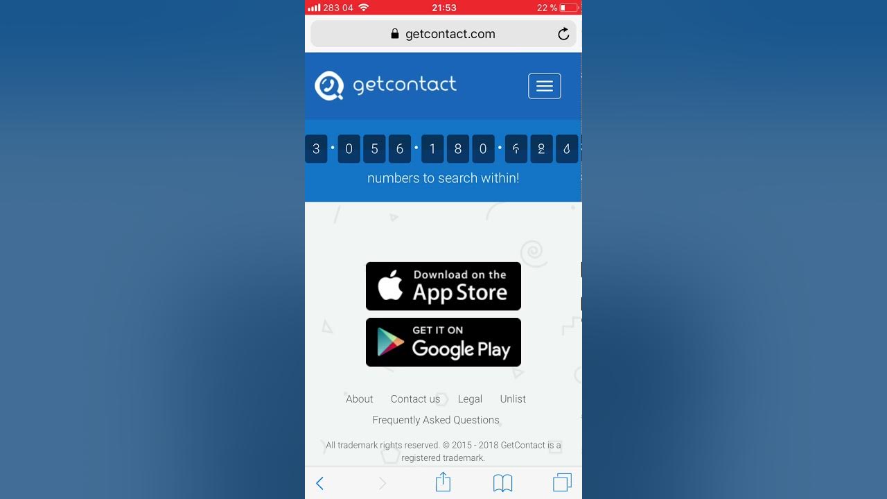 Getcontact premium 4pda. Getcontact. 89221034003 гетконтакт. как удалить хештеги в getcontact.