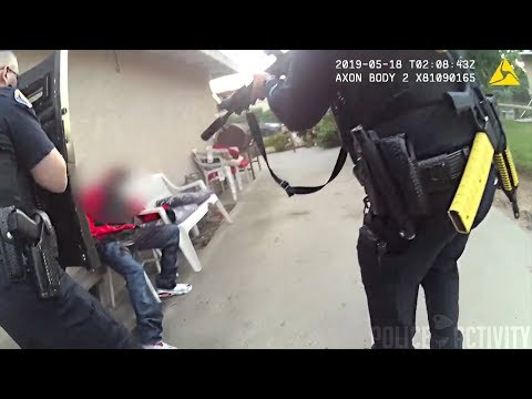 bodycam-footage-of-police-shootout-with-armed-suspect-in-pasadena,-california