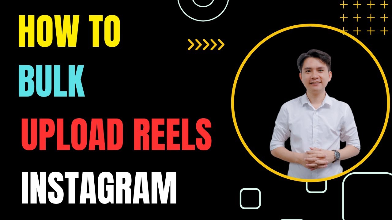 how-to-bulk-upload-reels-on-instagram-make-multiple-ig-youtube