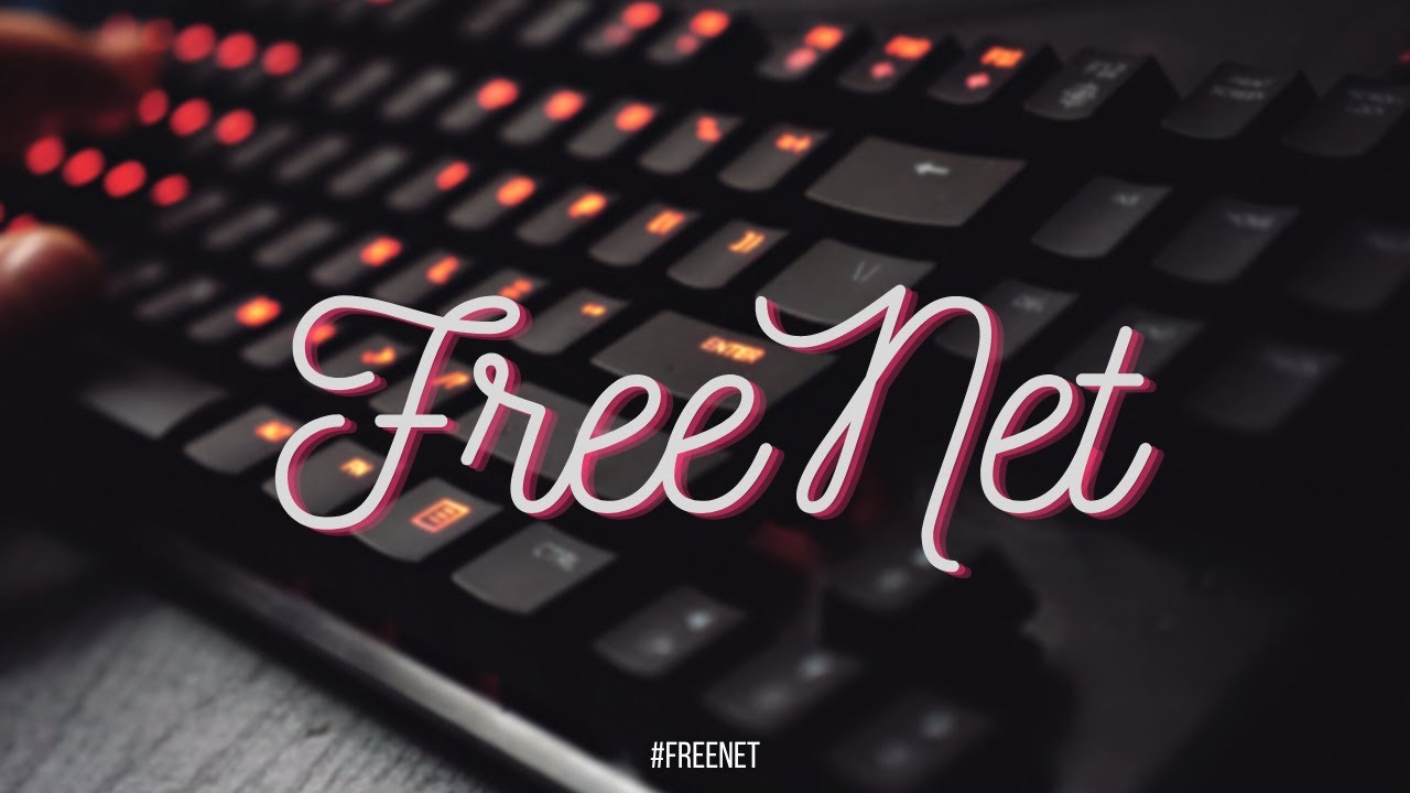 Why Is Internet Access Not Free ISPs Simplexed YouTube why-is-internet-access-not-free-isps-simplexed-youtube