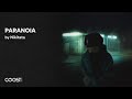 Nikitata - PARANOIA (official audio)
