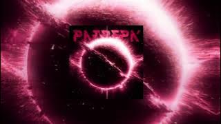 Atic,Onensx - Patrepã (Official Music)