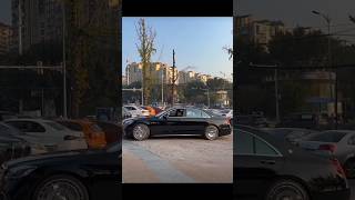 #MercedesBenz #S350d #LuxuryCars #Mercedes #CarReview #LuxuryLifestyle #SClass #AutomotiveExcellence