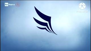 Dall Angelo Pictures Intro - Kunoani Guy Theme Song In Rai Yoyo Hd