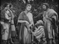 (Silent Movie) The King of Kings (1927) - [4/16]