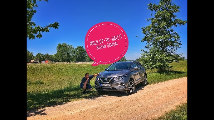 WOLWES Auto Armaturenbrett Abdeckung Für Nissan Qashqai J11 2015