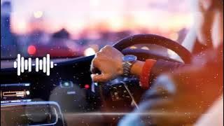 Download lagu Best Mood Off Song | Broken Heart Mashup | Heart Touching Song