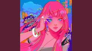 Download Lagu Pink Lemonade (feat. Jo Eun Ae) Download Lagu Pink Lemonade (feat. Jo Eun Ae)