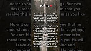 This is your sign❤️ #spiritual#astrology#zodiac#tarot  #love #viral #shorts#viralvideo