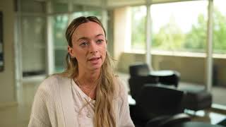 Disability Support Services