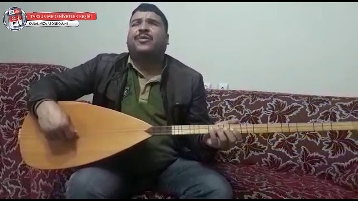 Bu Acıya Yürek Dayanmaz Yılmaz Akan (Ağıt)