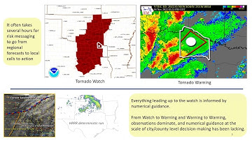 UFS Webinar Series - 6/8/23