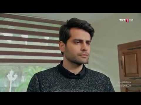 Турецкий сериал ты назови актеры фото