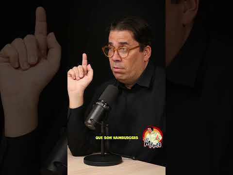 PLAZA NUEVA EN PROBLEMAS.