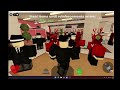 My Very first In Plain Sight 2 video