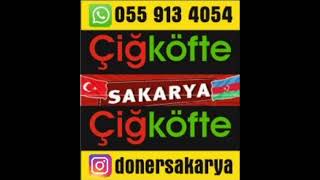 Sumqayıt Kilo Ile Ciy Köfte