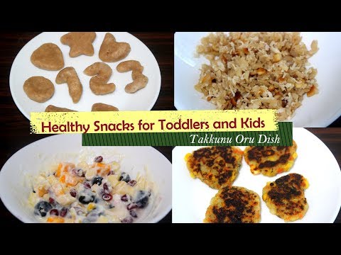 healthy-snacks-for-toddlers-&-kids-|-indian-snacks-ideas-for-toddlers-&-kids