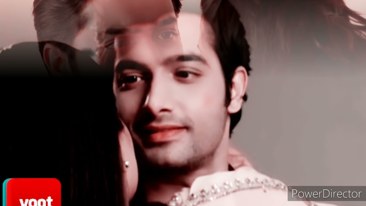 Tu Jaane Na 😘ft. Tanshi full video lovely 🌹😍🎉#kasam #kritika #sharad #krasha #tanshi