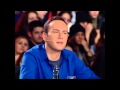 X Factor - Salome Tetiashvili | X ფაქტორი - სალომე ტეტიაშვილი