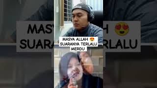 Download Lagu Terlalu merdu #shortvideo #ngajimerdu #suaramerdungaji MP3