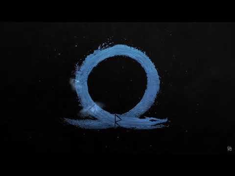 God of War 2 PS5: official trailer