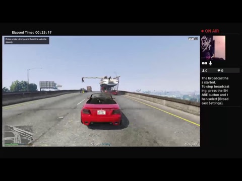) qual é o principal desafio do professor ao utilizar a internet em sala de aula Grand theft auto game play campaign