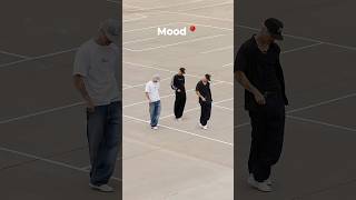 Catwoman - Instrumental | Mood | Instagram trend | Best Vibe | Trending Sound   Dance Moves | Edit