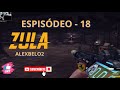 ZULA GLOBAL #18