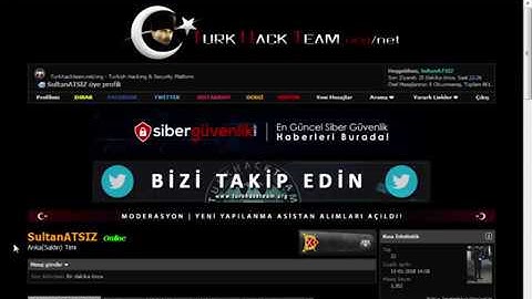 ImgHosting 1.2 html injection Vulnerability