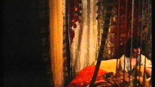 Performance, Pt 15 End