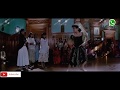 Kagaz Kalam Davaat La 💔  Hum 1991💔 Old WhatsApp Status Video 💘 Full HD HD