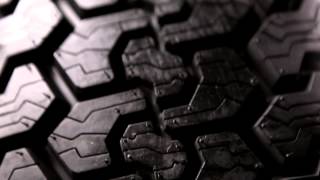 Definity Dakota A/T2 Video - Pep Boys
