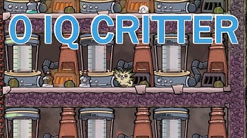 Pip planting behavior exploited for life lesson