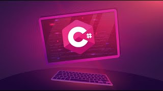 García Ortiz Omar NumericUpDown y ToolStrip Windows forms C#