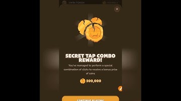 Memefi Daily  Combo for all  level 1-10 || (15 / July / 2024 )