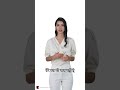 kahani #comedy #ekmotahathighumechala