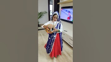 Cute Haryana Ki Ladki 💕💕