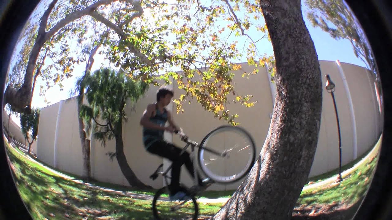 幻の一台入荷！ | ブローチャーズ - BROTURES ONLINE STORE - ピスト