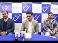 Hypermarket Deerika Launched In Gurugram S Sector 51 SuperBrand Suparmarket Hypermarket Deerika Launched In Gurugram S Sector 51 SuperBrand Suparmarket