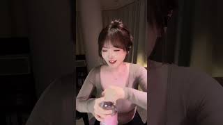 E个岛 20260303 完整版