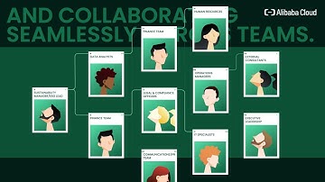 🌱 Transform Your ESG Reporting with AI