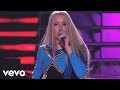 Iggy Azalea - Black Widow (Vevo Certified SuperFanFest)