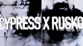 Cypress Hill ft. Rusko - Roll it, Light it