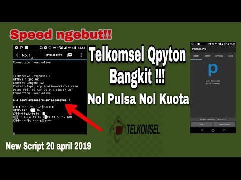telkomsel-opok-qpyton-bangkit-lagi-script-baru-2019