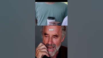 Jordan Peterson on how to deal with bad neighbors #shorts